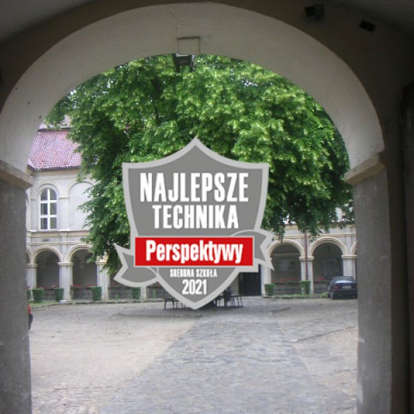 Zamek - Krapkowice